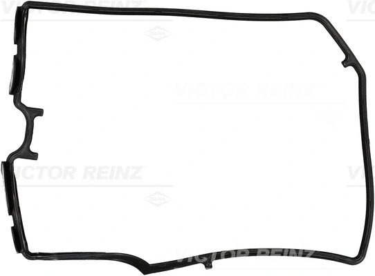 Gasket, cylinder head cover